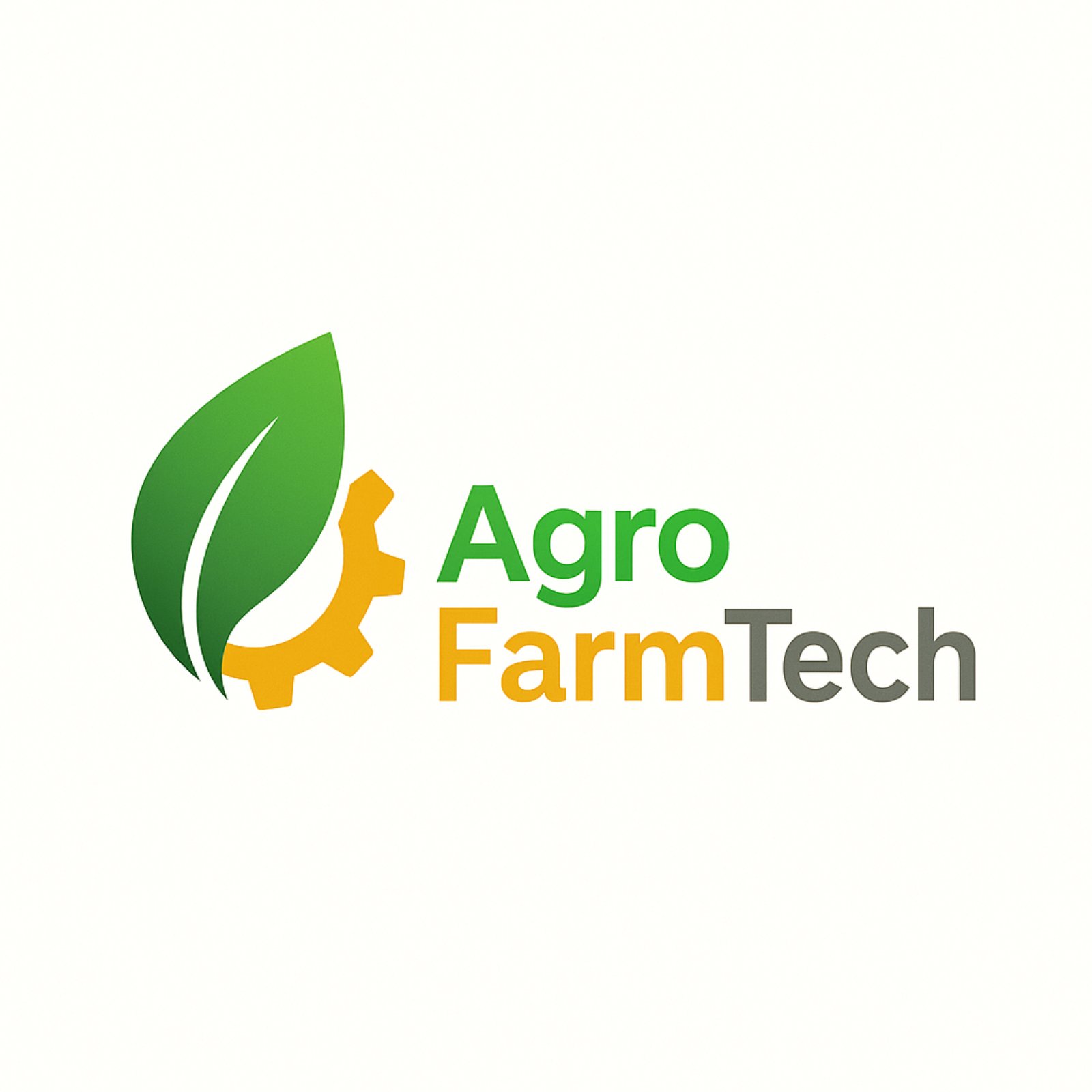 www.agrofarmtech.sk